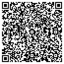 QR code with Braemore Ltd contacts