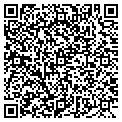 QR code with Wencon Systems contacts