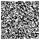 QR code with Asbestos Technologies contacts