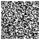 QR code with Sunset Park Baptist Church contacts