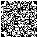 QR code with Incorpramaster contacts