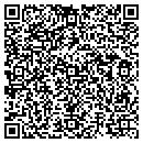 QR code with Bernwood Apartments contacts