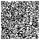 QR code with Engineered System Sales contacts