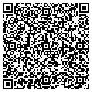 QR code with Island Art Gallery contacts