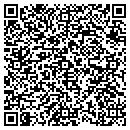 QR code with Moveable Cubicle contacts