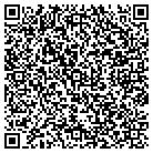 QR code with Lucid Analytics Corp contacts