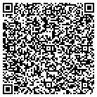 QR code with William Knott Well Drilling Co contacts