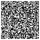 QR code with Energy Delivery Services Inc contacts