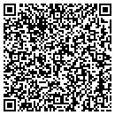 QR code with Shoe Show 267 contacts