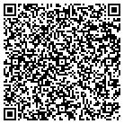 QR code with Albemarle Mini Warehouse Inc contacts