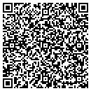 QR code with Springchase Apts contacts
