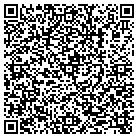 QR code with Alexander's Automotive contacts