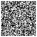 QR code with G&M Motors contacts