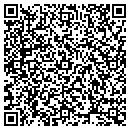 QR code with Artisan Custom Homes contacts