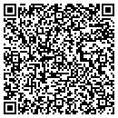 QR code with Mr Magic Show contacts