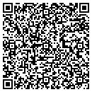 QR code with Mr Magic Show contacts