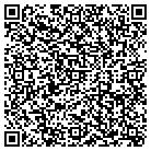 QR code with Tindells Deli Express contacts