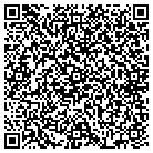 QR code with Ray & Huffman Properties LLC contacts