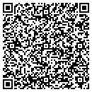 QR code with Smokers Depot LLC contacts