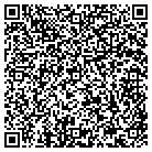 QR code with Costa Azul Tour & Travel contacts