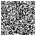 QR code with Bobs Autos contacts