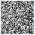 QR code with W Alabama Mntl Hlth Center Hale C contacts