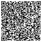 QR code with Yadkin Valley Telecom contacts