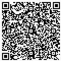 QR code with Wade T Thacker contacts