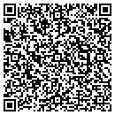 QR code with Pine Properties Inc contacts
