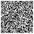 QR code with Mobile Solution Corporation contacts