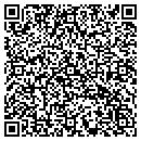 QR code with Tel Med of Forsyth County contacts
