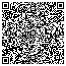 QR code with Lumina Design contacts