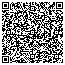 QR code with United Tire & Auto contacts