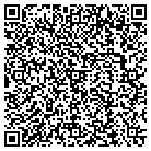 QR code with Mc Daniel Properties contacts