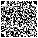 QR code with Larry Gobble Farm contacts