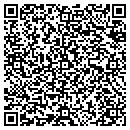 QR code with Snelling Drywall contacts