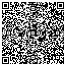 QR code with Mansfield Carlton M Atty contacts