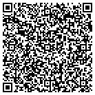 QR code with Guardian Ad Litem Program contacts