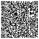 QR code with Sampson-Bladen Oil Co Inc contacts