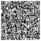 QR code with H L Bearman and Associates contacts