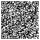 QR code with Lewis Chapel United Church contacts