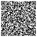 QR code with Bistany Design LTD contacts