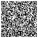 QR code with Pak Mail Center contacts