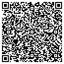 QR code with Multicell-Corona contacts