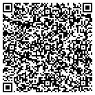 QR code with Herbert A Soper MD contacts