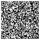 QR code with Aerus Electrolux 6711 contacts