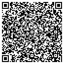 QR code with Indoff 572 contacts