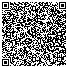 QR code with Tokyo House Japanese Rest Sushi contacts
