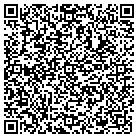 QR code with Cosmic Ice Cream Company contacts
