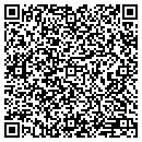 QR code with Duke Life Light contacts